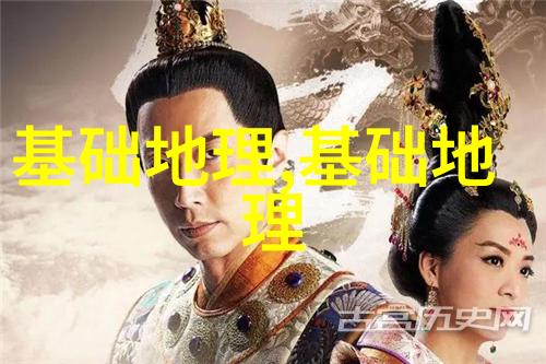 科技助力奔跑的三夏 高效智慧节本增产