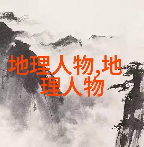气象科普好书推荐丨抵御农业气象灾害的科技与智慧