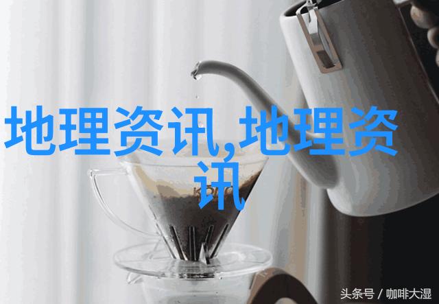回归住宿本质需求凯里亚德酒店揭示中端竞争核心