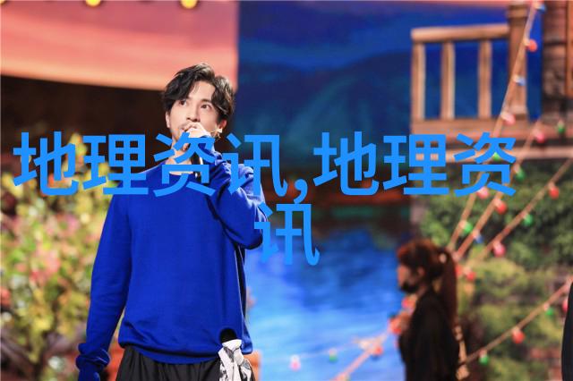 国际气象发展前沿丨NOAA国家强风暴实验室持续推进相控阵雷达业务测试