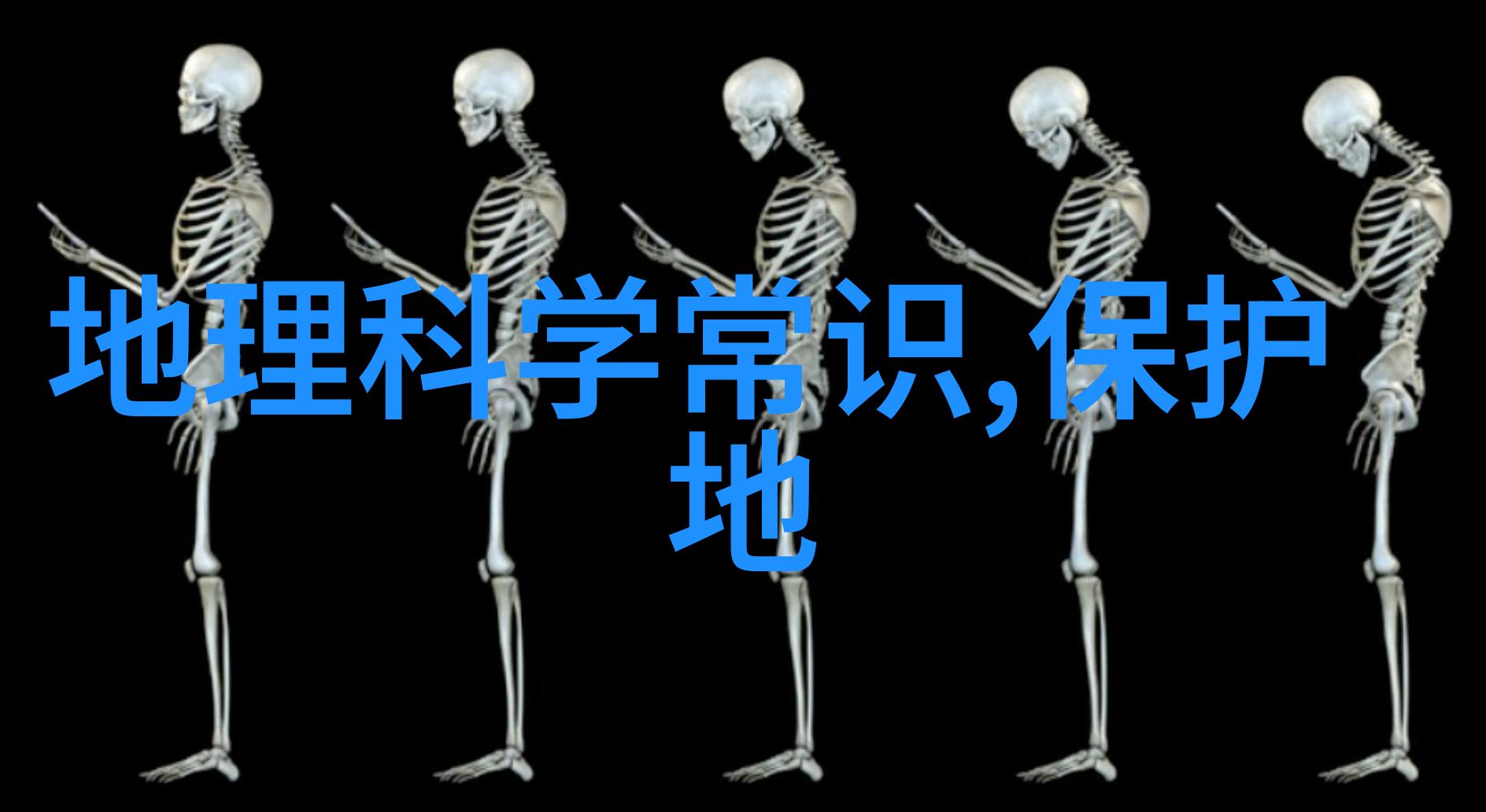 萨达姆的西装