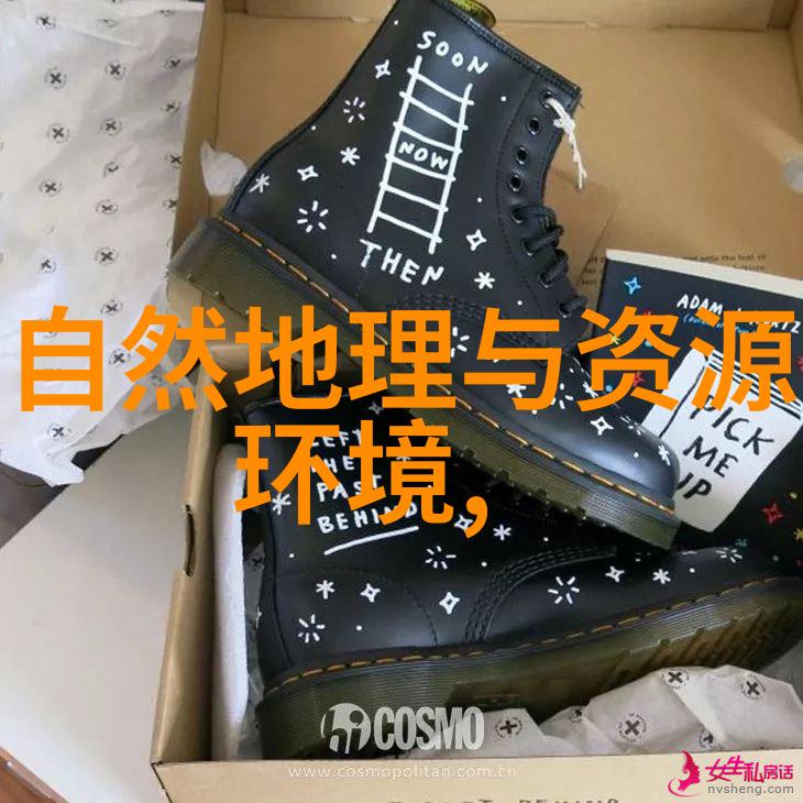 什么是干旱区