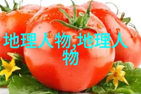 旅行家法显