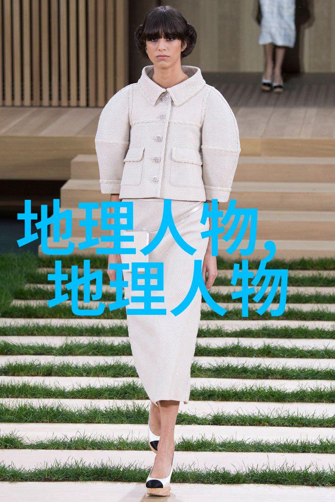 中国气象局公布十大典型农业气象适用技术