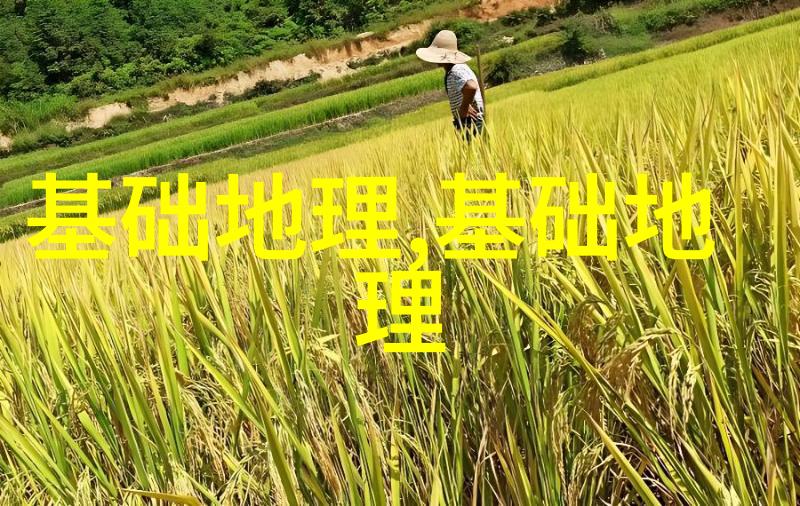 山西河北 可以为长城国家文化公园建设打个样吗