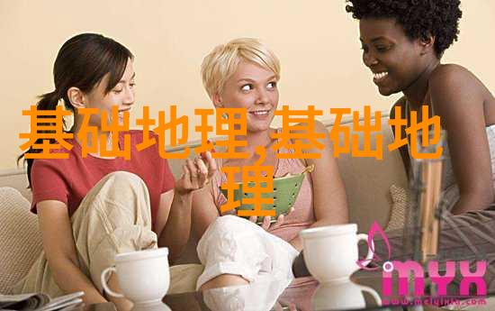 历届奥运会主办城市之六--安特卫普
