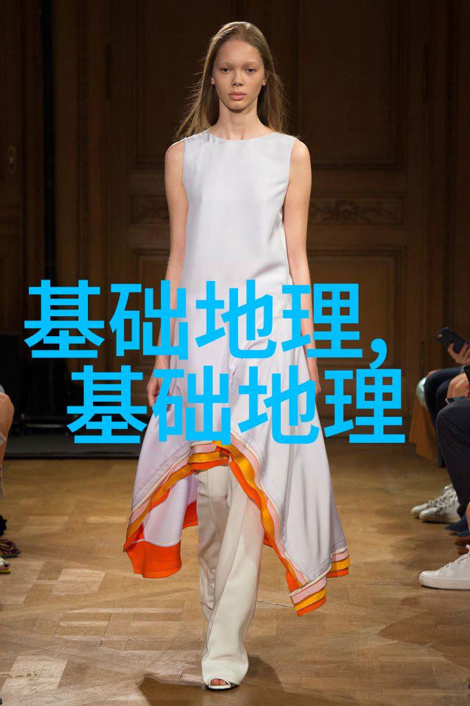 中昆北羌这里才是中国真正的无人区